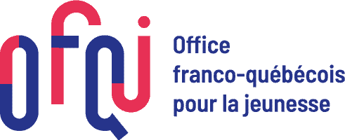 OFQJ France : Office franco-québécois pour la jeunesse