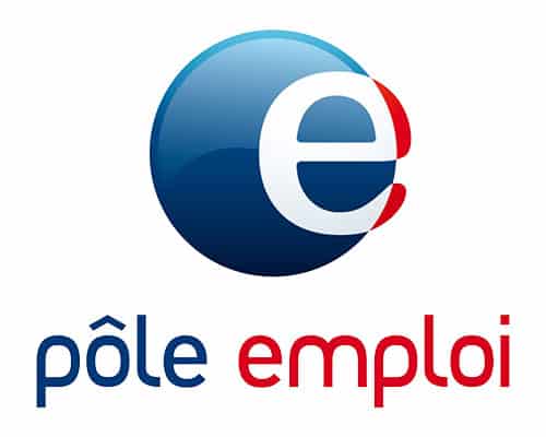 Pôle Emploi International