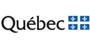 Délégation générale du Québec à Paris