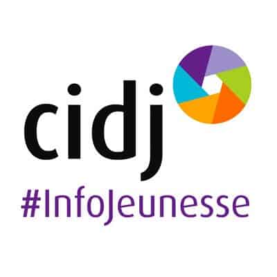 CIDJ