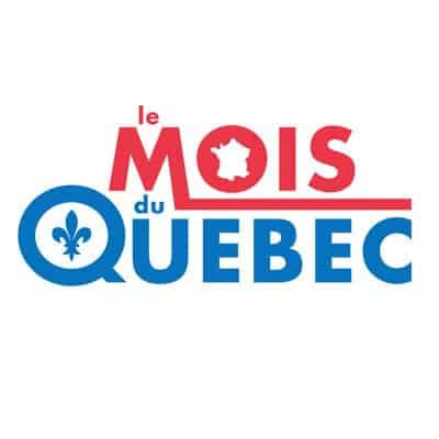 Le Mois du Québec