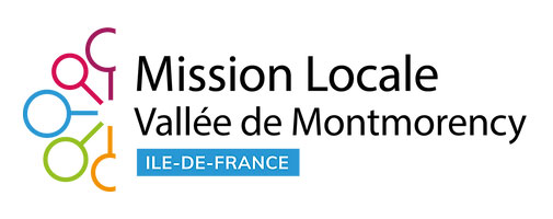 Mission locale de la vallée de Montmorency