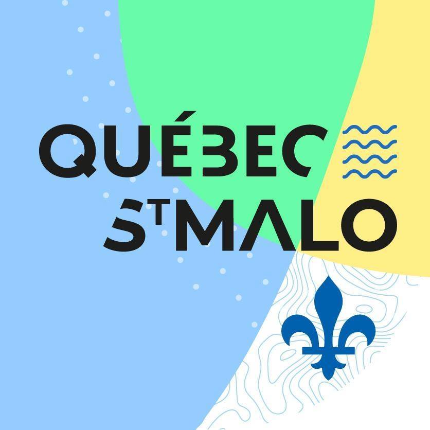 Maison du Québec de Saint-Malo