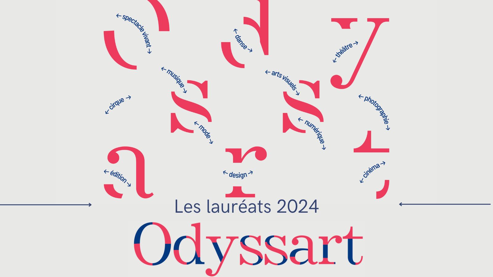 L’Office francoquébécois pour la jeunesse dévoile la liste des