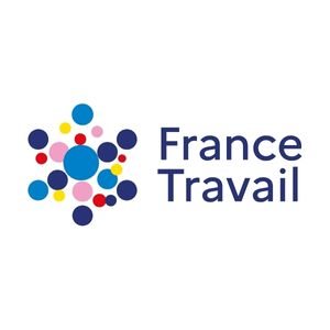 France Travail